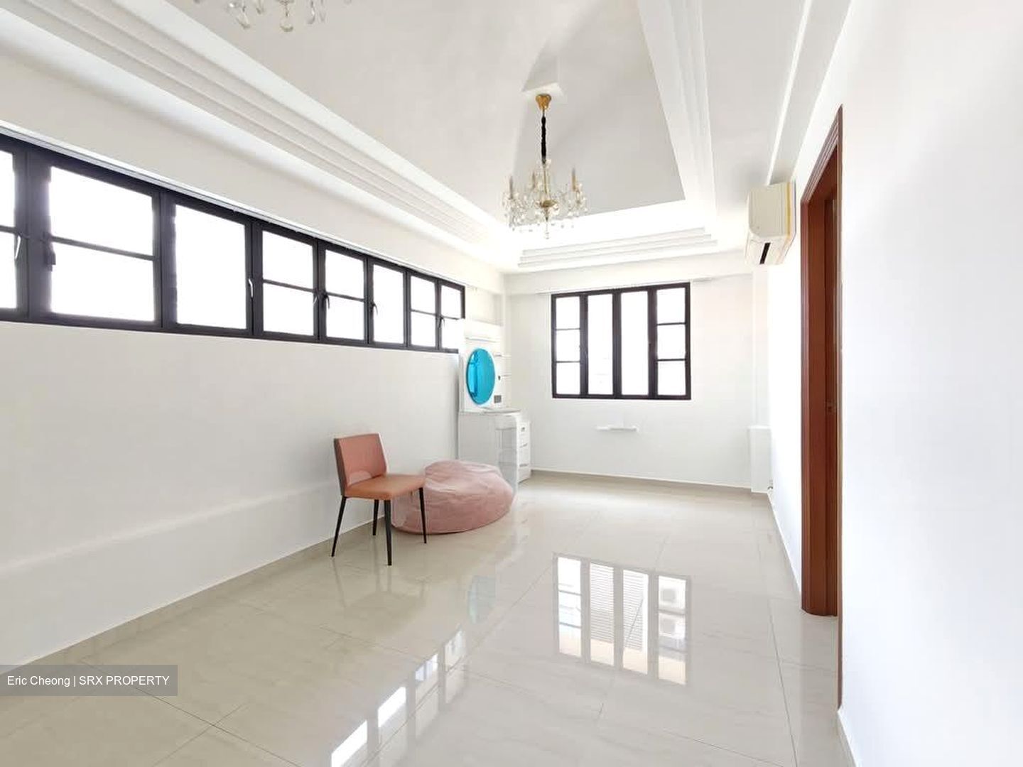 Duku Apartments (D15), Apartment #592503121